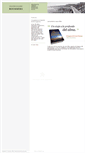 Mobile Screenshot of alejandroroemmers.com.ar